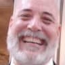 Mark Katzenberger