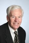 Richard Hoyt