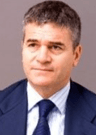 Ignacio Pakciarz