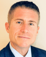 Patrick Healey