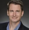 Douglas Robinson