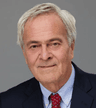 Philip Voelker