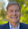 Keith Muth