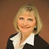 Sharon Egan