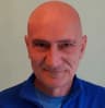 Paul Dossantos
