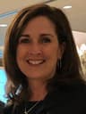Kimberley Feeney Zollo