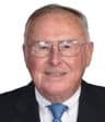 Allen Osgood
