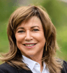 Jackie Kleinman