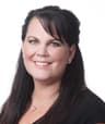 Jodi Burnett