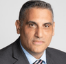 Mark Deangelis