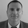 Christo Terzidis