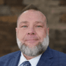 Allen Braunbeck