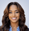 Kamella Davis