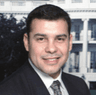 James Nunez