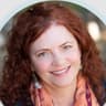 Holly Kindel