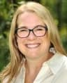 Jocelyn Hibshman