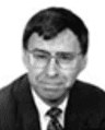 Stephen Galligan