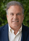 John Bussel