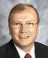 Andrew Wykretowicz