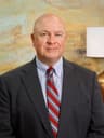 Wade Chapman