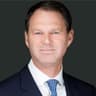 John Naudo