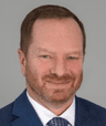 Jeffrey Kauffman