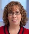 Michelle Knight