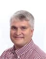 Chad Christensen