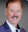 Rick Kent