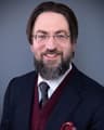 Kevin Curran