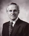 Robert Crouch