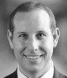 Mark Diorio