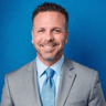 Jon Desmidt