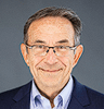 Martin Weil