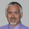 Brian Mohney