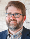 Jeremy Schwab
