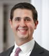 Jeffrey Huebner