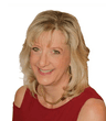Julie Young-sedillo