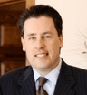 Brian Weckman