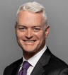 Michael Remak