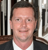 Brian Koepp