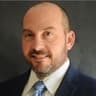 John Palmieri