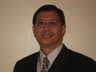 Paul Sun