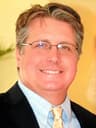 Michael Mckee