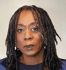 Stephanie Bowens