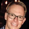 David Lacusky