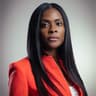 Yolanda Foreman
