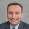 Richard Losanno