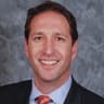 Scott Clementi