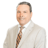 Jeffrey Seuferling